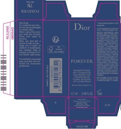 Label 2.7ml 4 (Label 2.7ml 4)